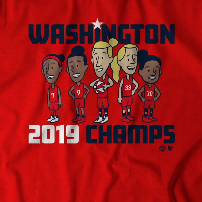 Washington 2019 Champs 3