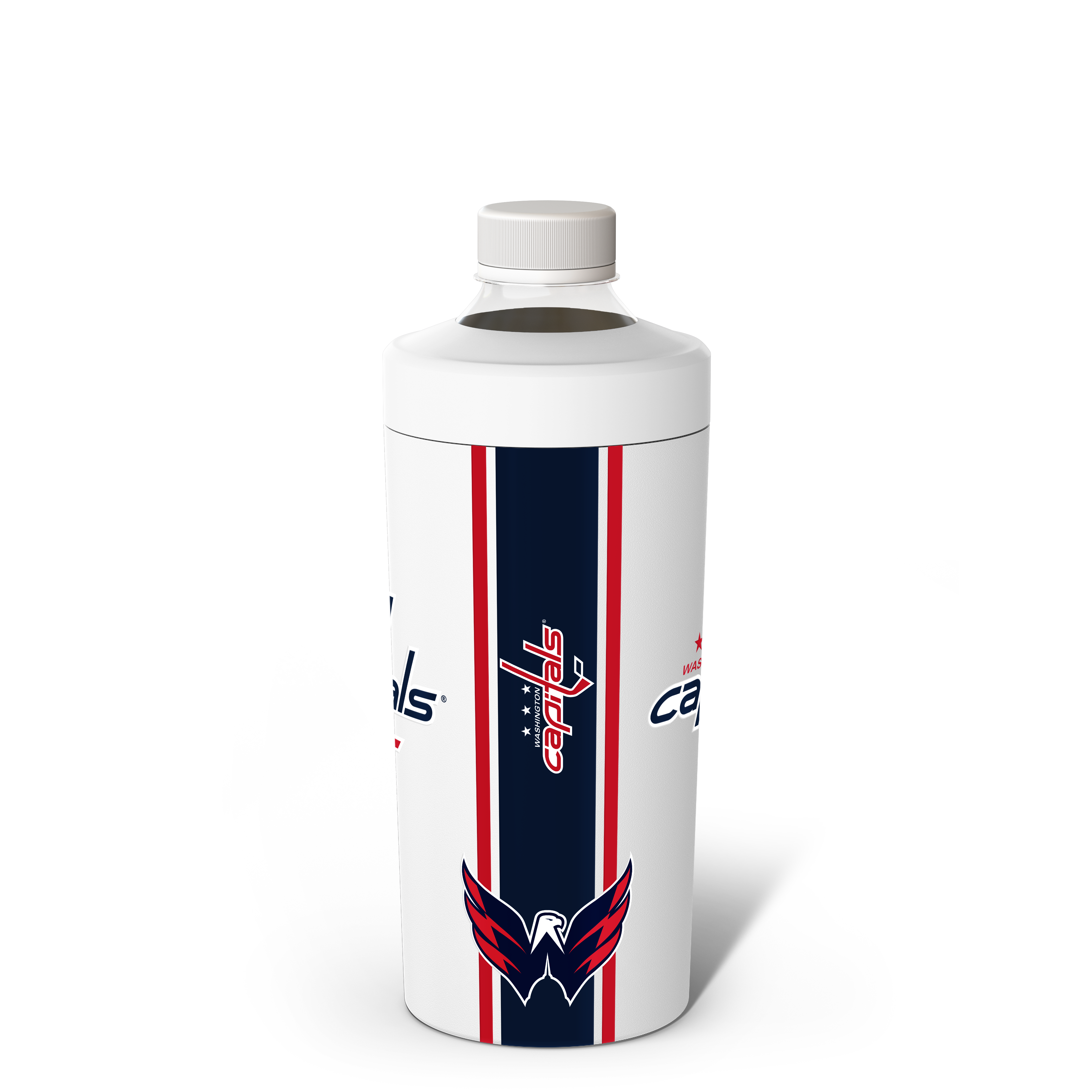 Universal XL | Washington Capitals | Gameday | Frost Buddy