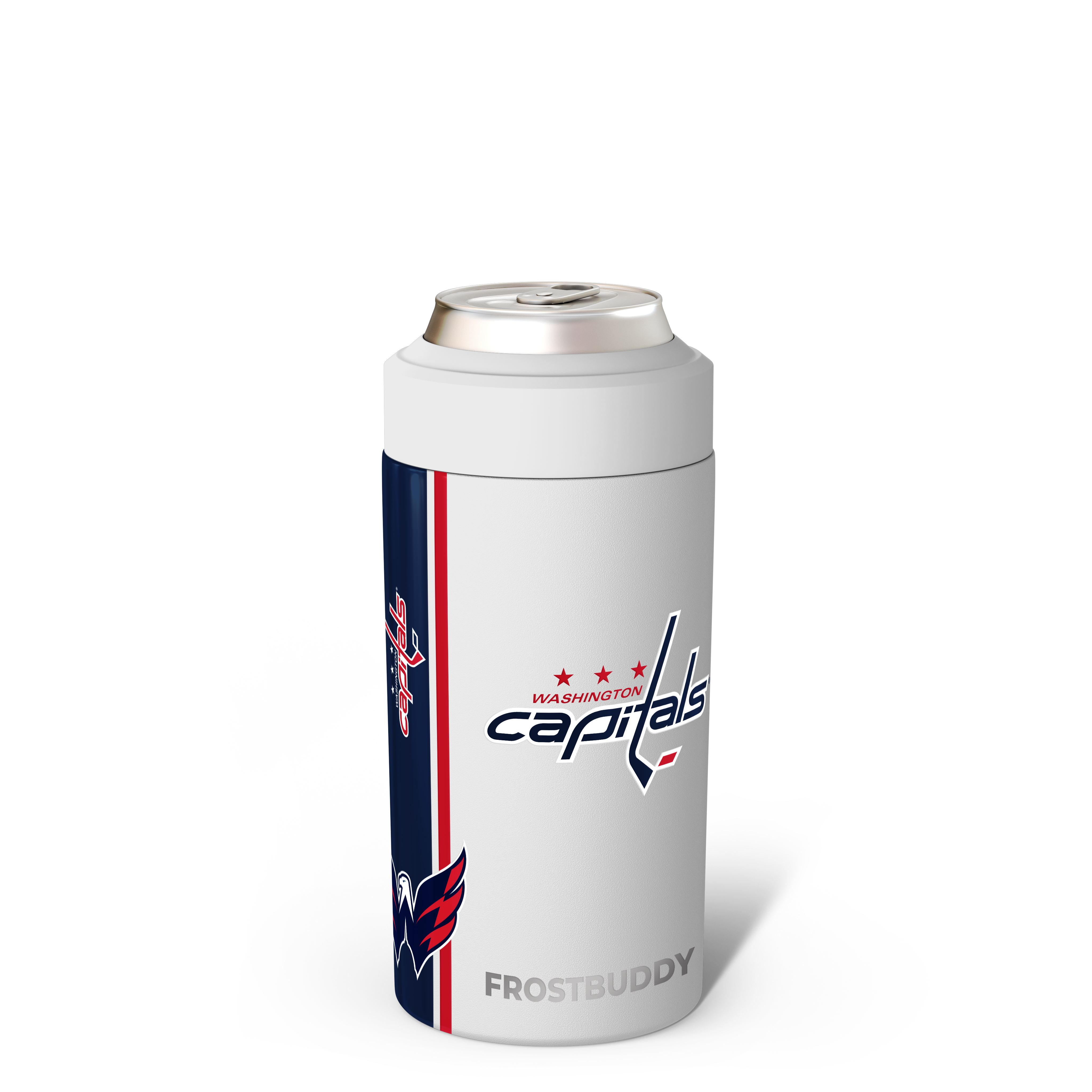 Universal Buddy | Washington Capitals | Frost Buddy