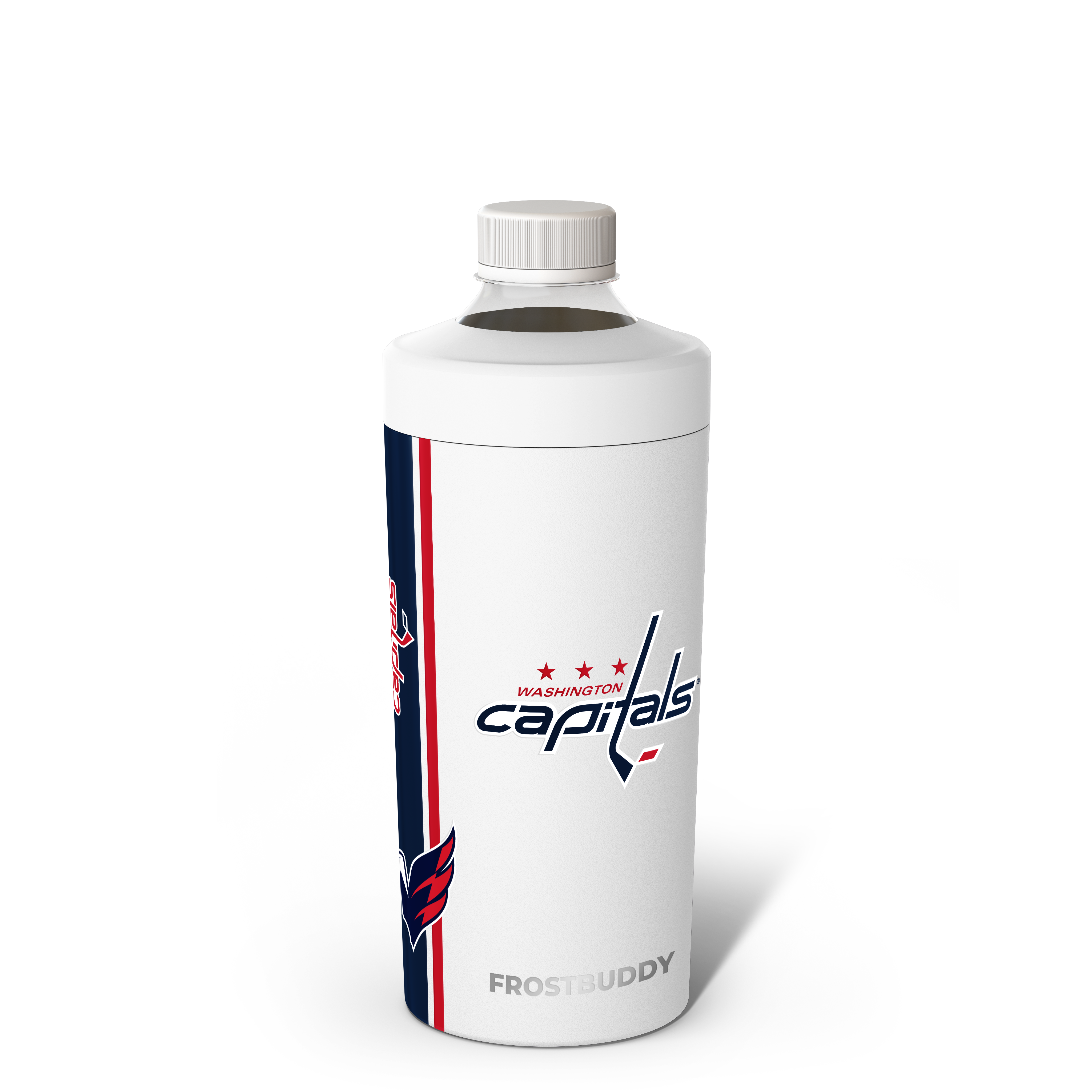 Universal XL | Washington Capitals | Gameday | Frost Buddy