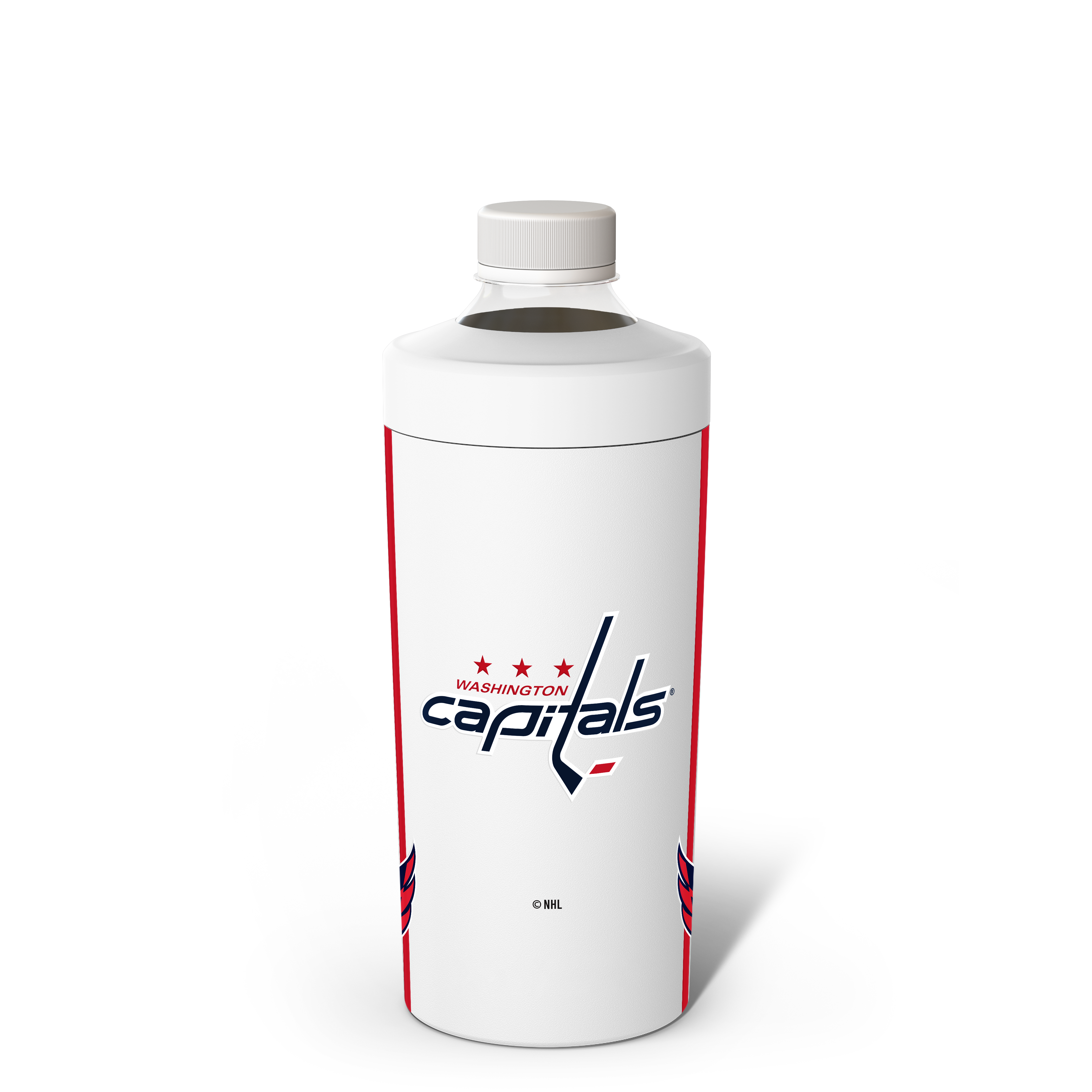 Universal XL | Washington Capitals | Gameday | Frost Buddy 3