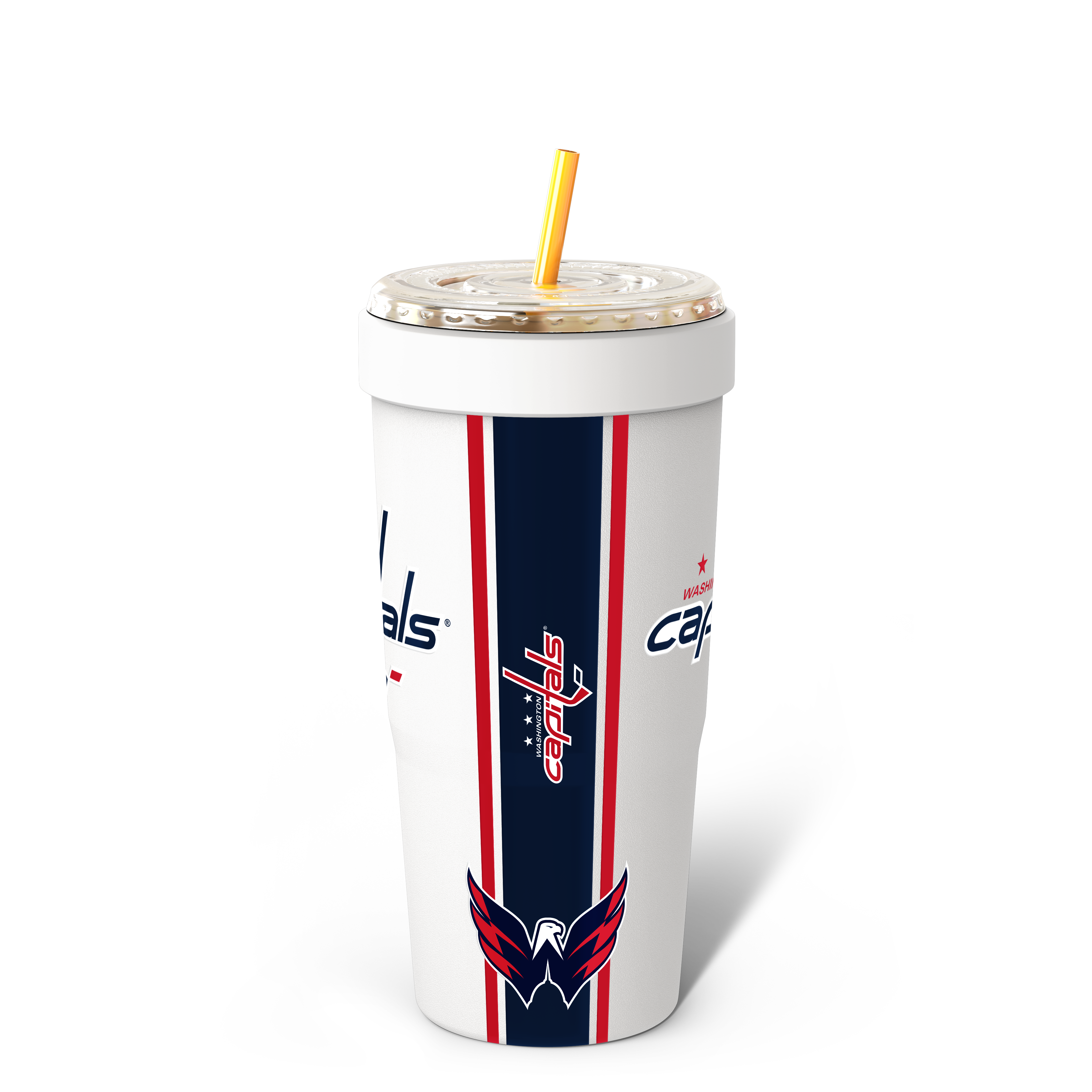 To-Go Buddy | Washington Capitals | Gameday | Frost Buddy