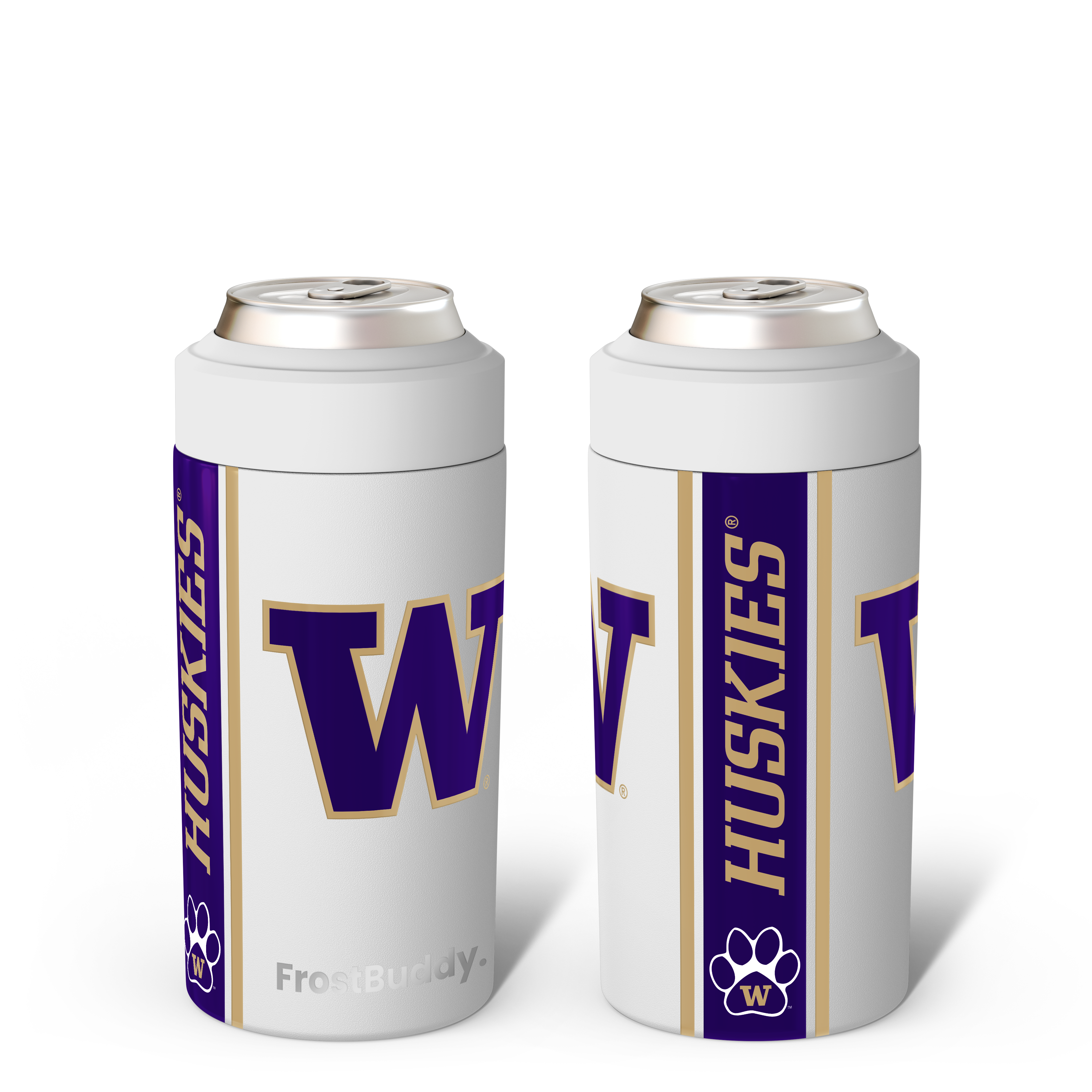 Universal Buddy | Washington Huskies | Gameday | Frost Buddy 3