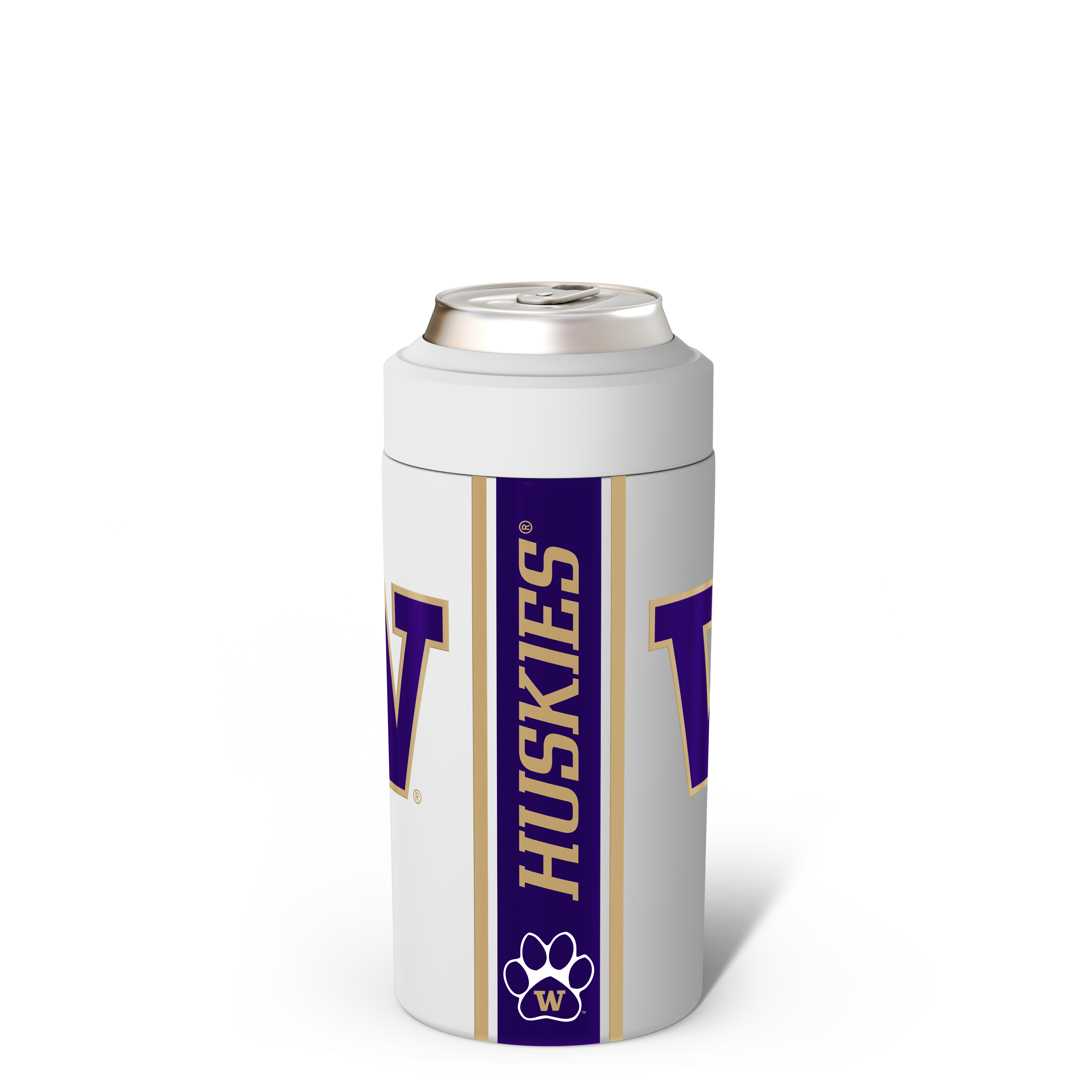 Universal Buddy | Washington Huskies | Gameday | Frost Buddy
