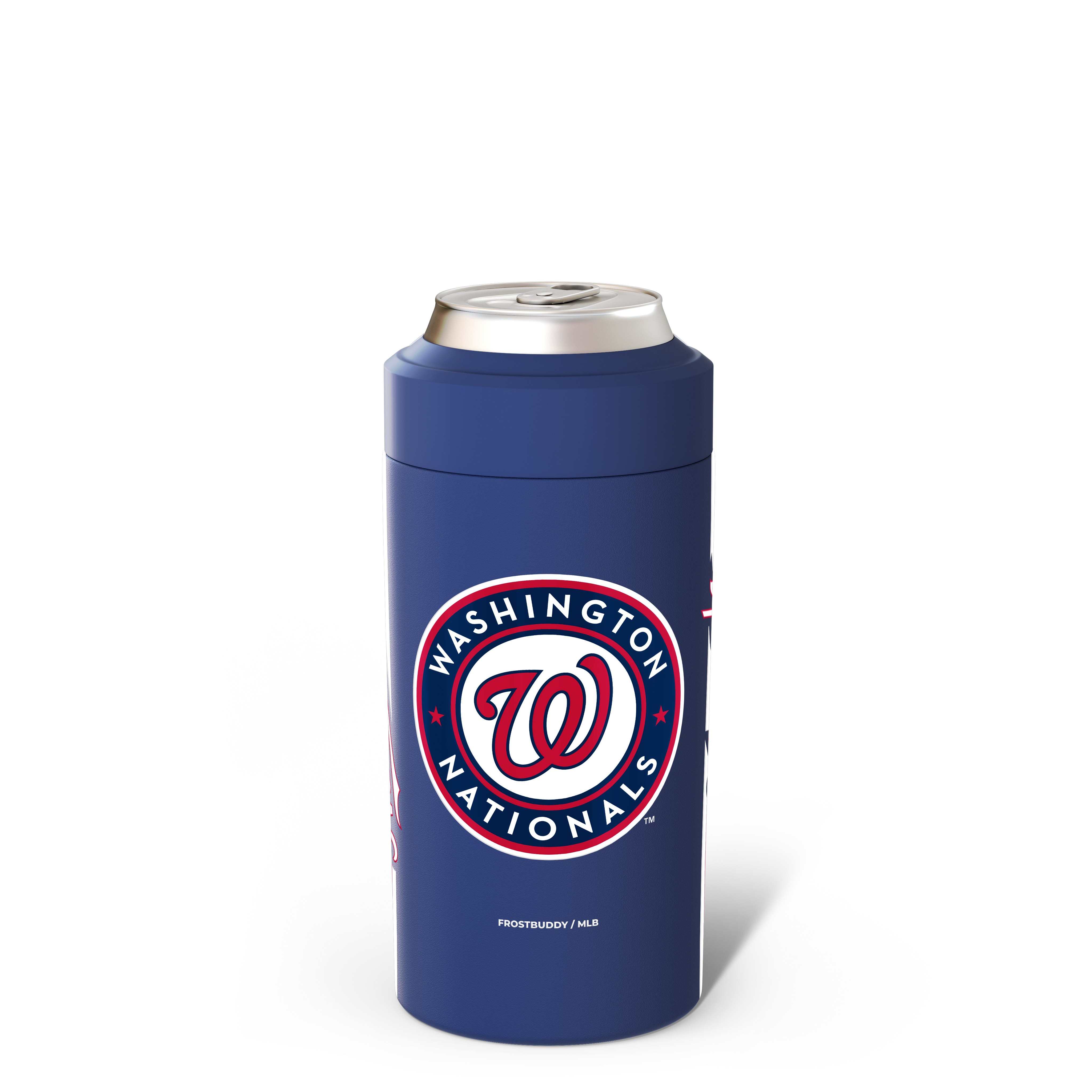 Universal Buddy | Washington Nationals | Gameday | Frost Buddy 3