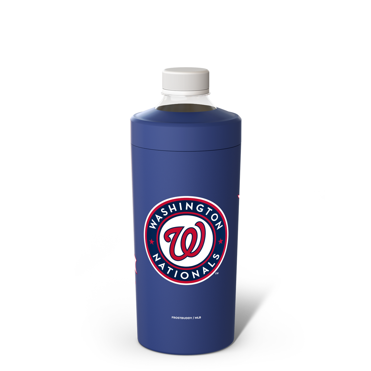 Universal XL | Washington Nationals | Gameday | Frost Buddy 3