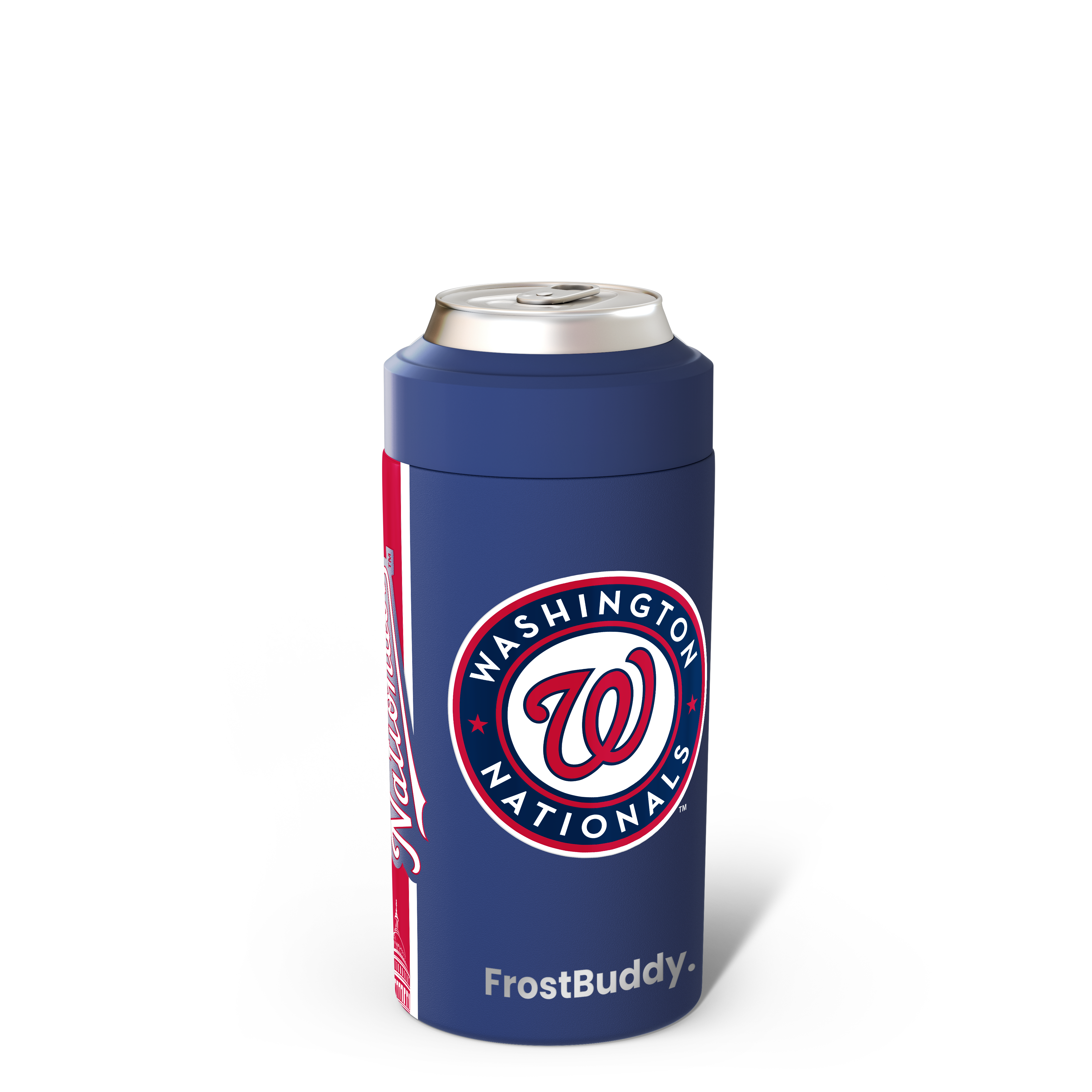 Universal Buddy | Washington Nationals | Gameday | Frost Buddy 1