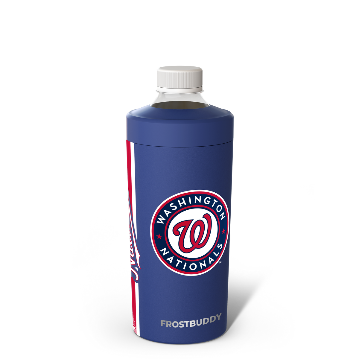 Universal XL | Washington Nationals | Gameday | Frost Buddy 1
