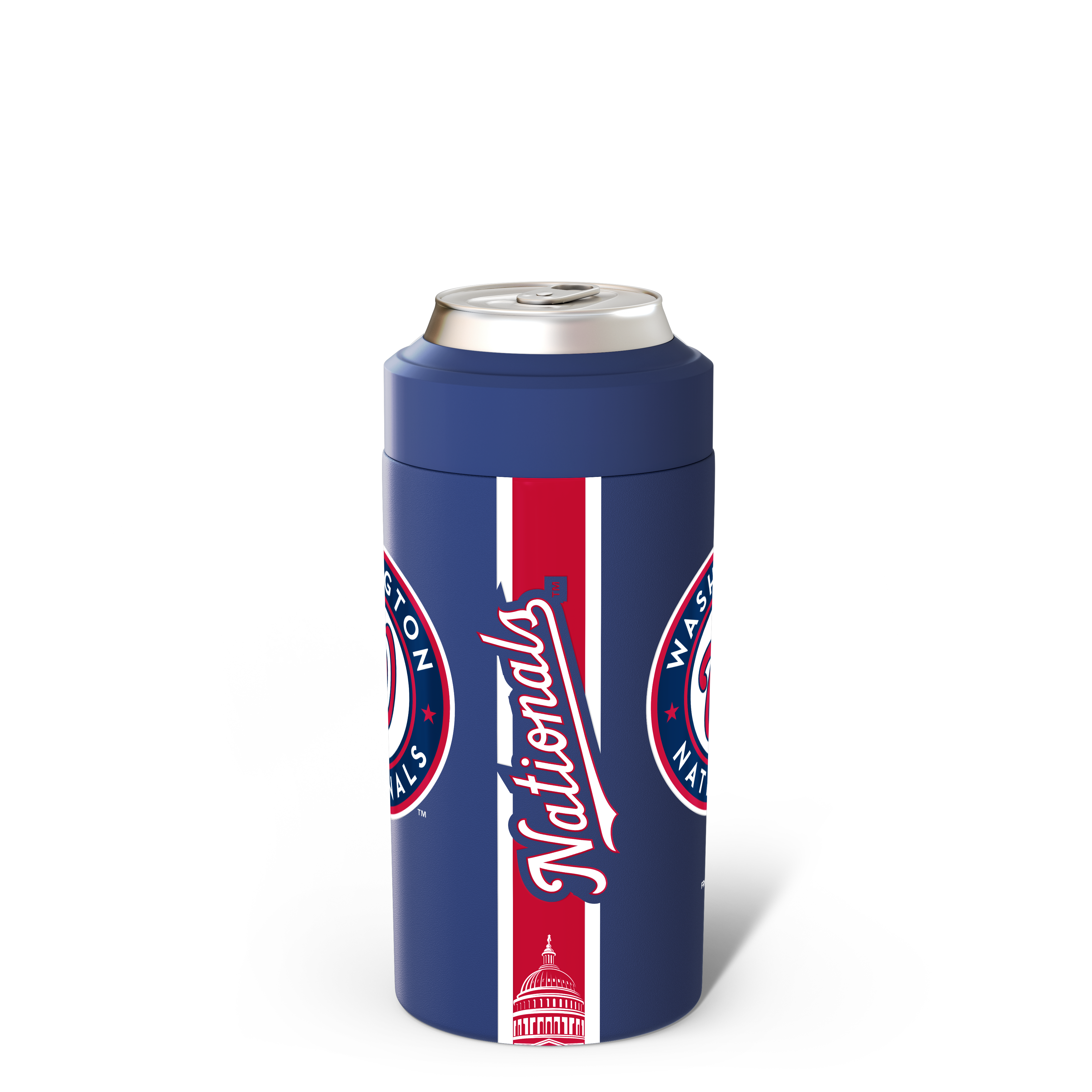 Universal Buddy | Washington Nationals | Gameday | Frost Buddy 2