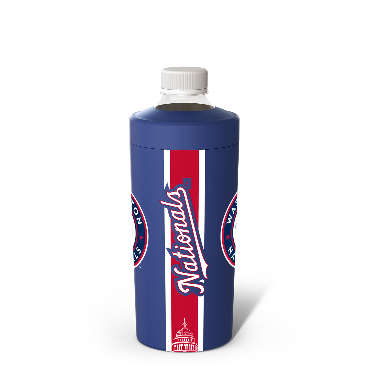Universal XL | Washington Nationals | Gameday | Frost Buddy 2