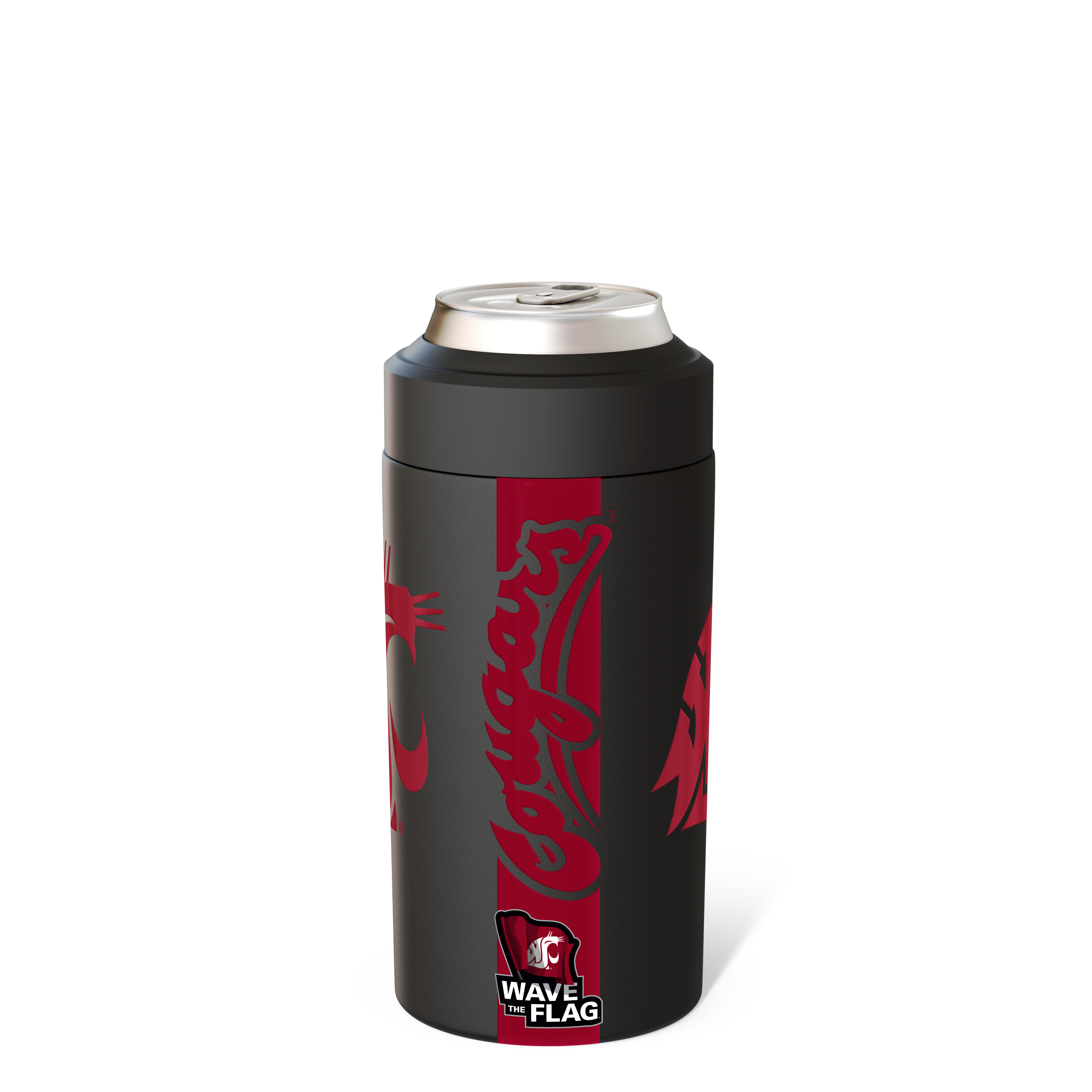 Universal Buddy | Washington State Cougars | Gameday | Frost Buddy