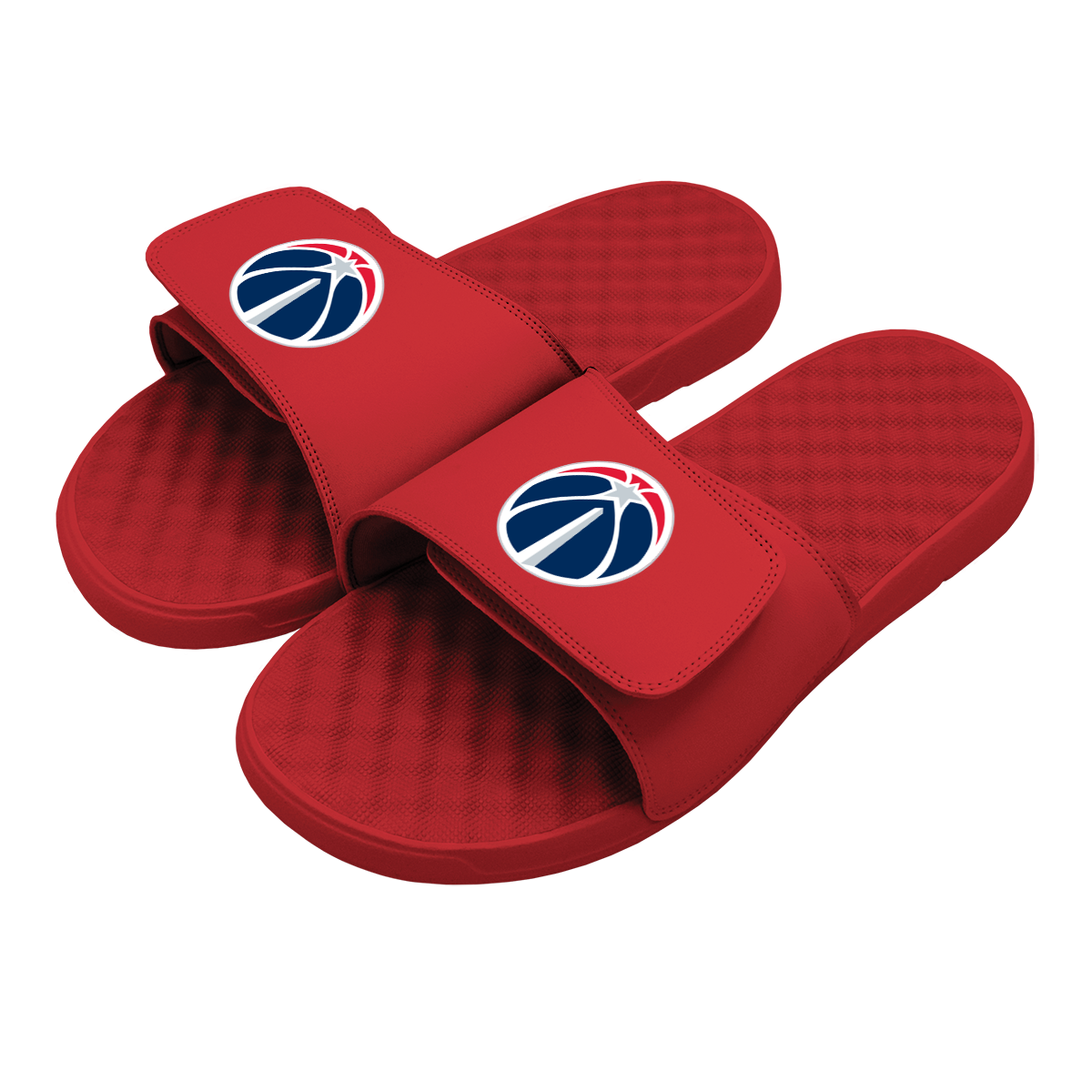 Washington Wizards Primary Slides 3