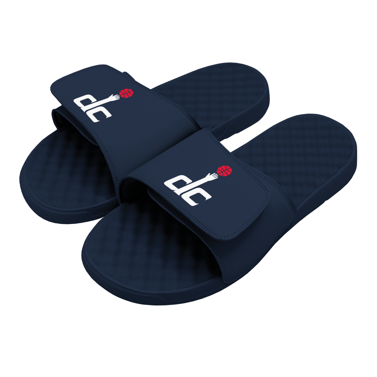 Washington Wizards Secondary Slides 3