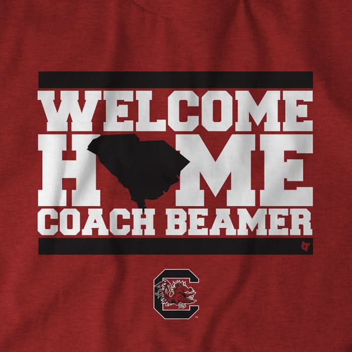 Welcome Home 3