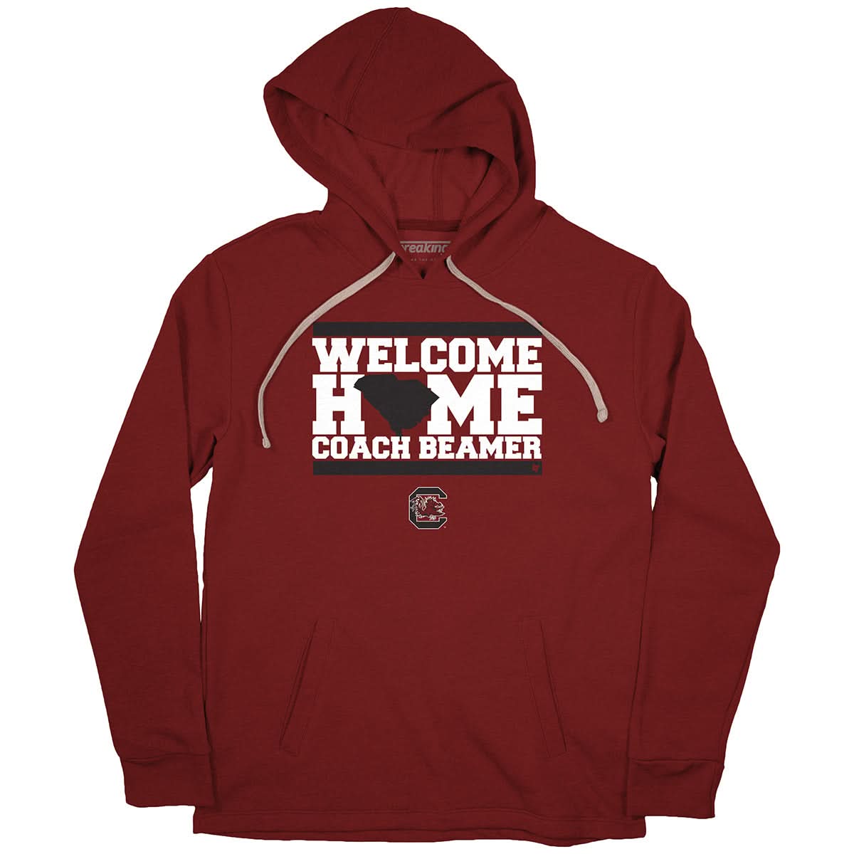 Welcome Home 2
