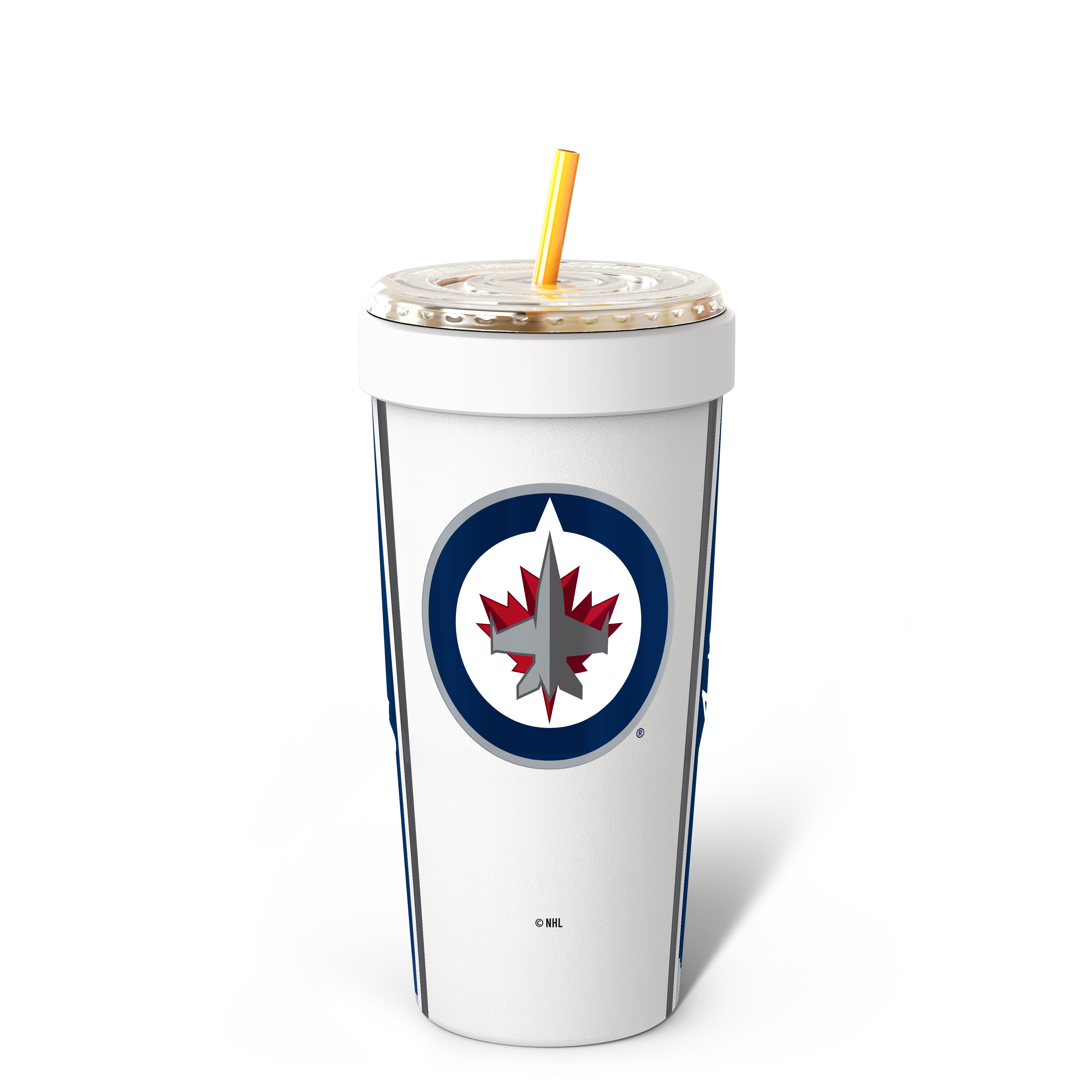 To-Go Buddy | Winnipeg Jets | Gameday | Frost Buddy 3