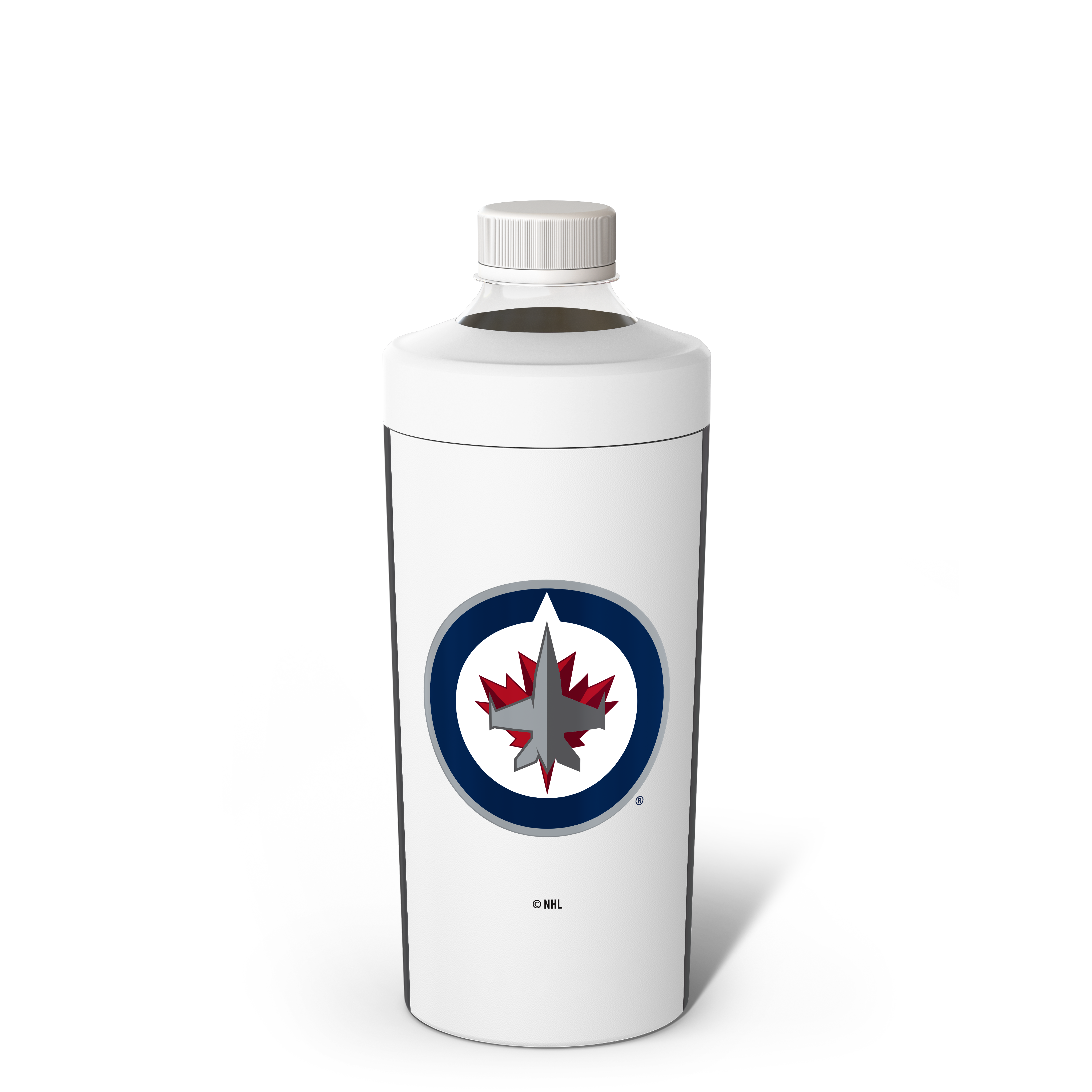 Universal XL | Winnipeg Jets | Gameday | Frost Buddy 3