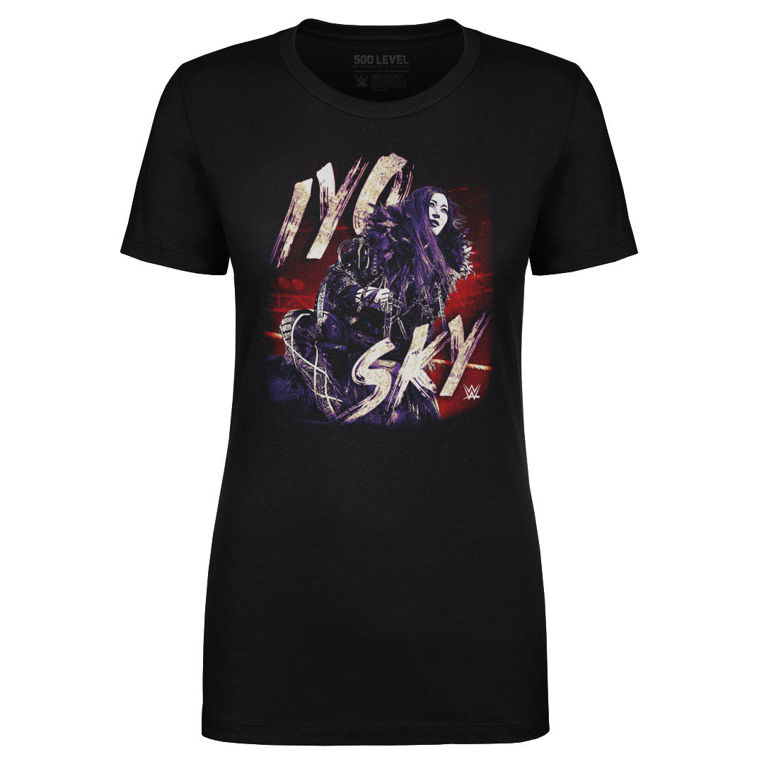 Iyo Sky Bitmap 1