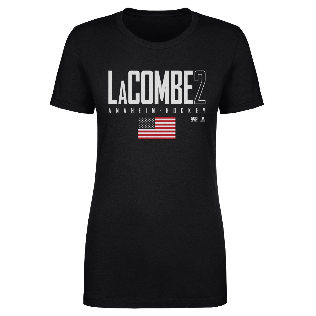 Jackson LaCombe Anaheim USA Elite 3