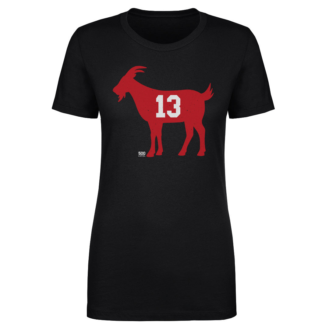 Philadelphia Basketball GOAT 13