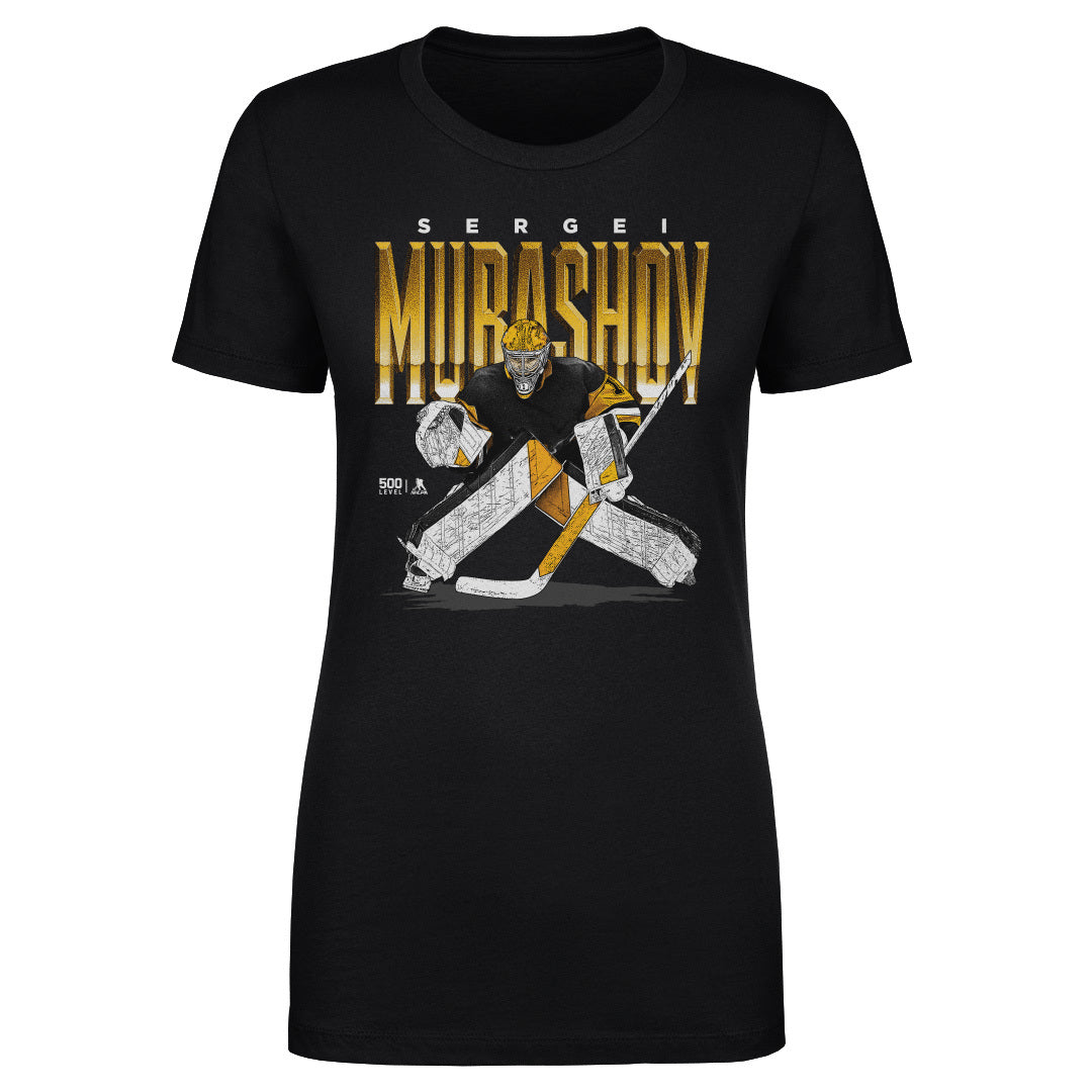 Sergei Murashov Pittsburgh Bitmap