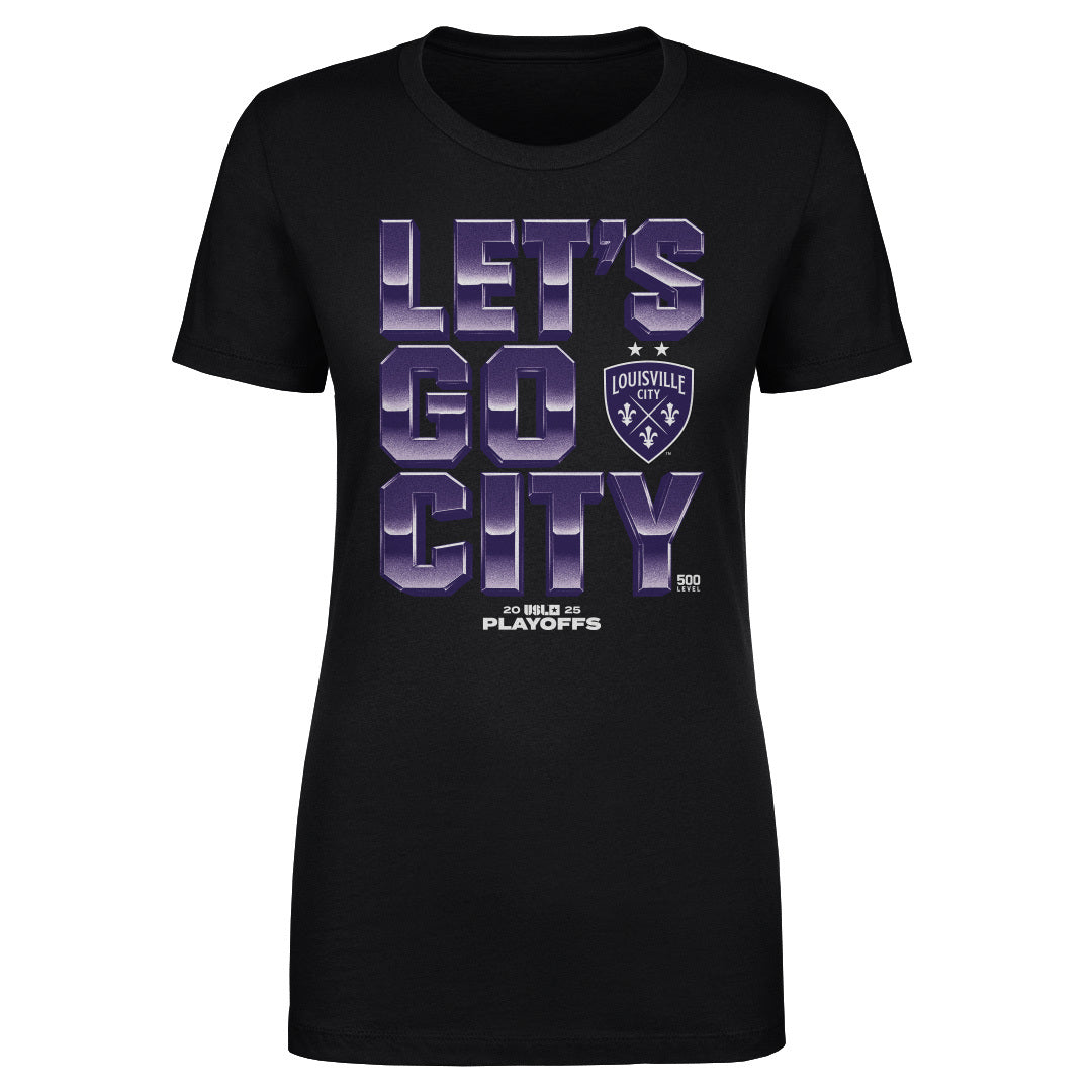 Louisville City Lets Go City 2025 1