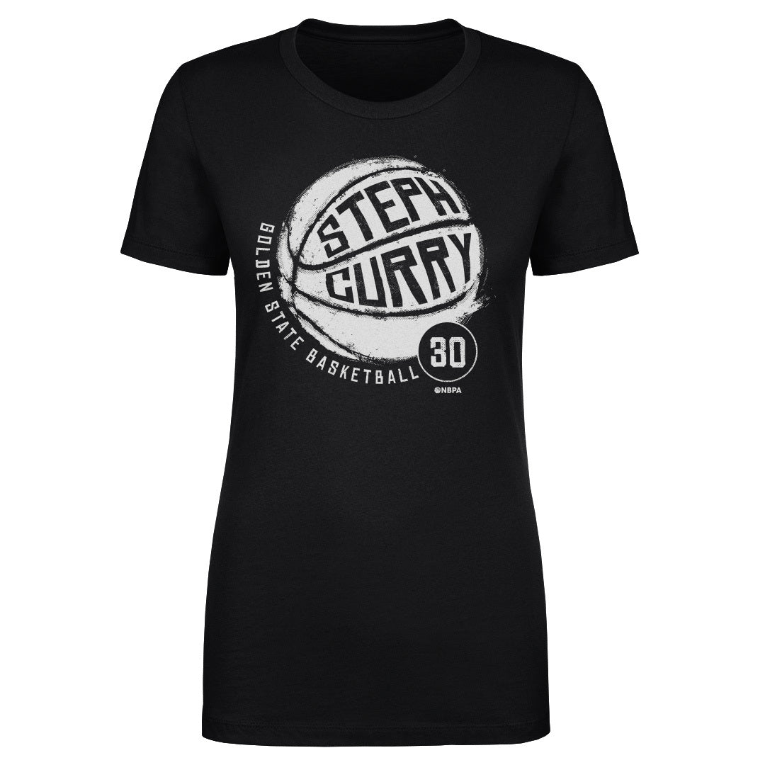 Steph Curry Golden State Basketball