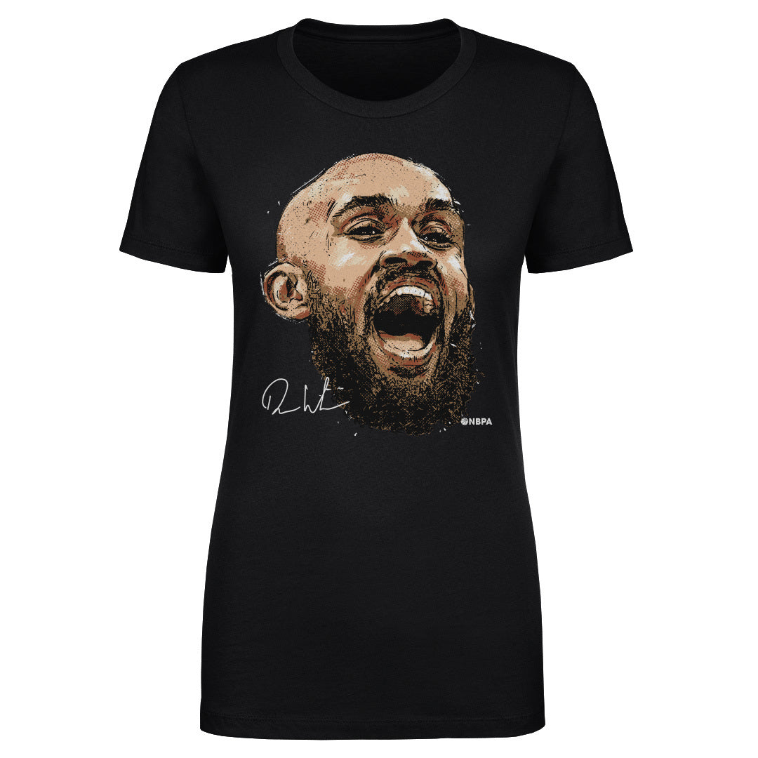 Derrick White Boston Scream 3