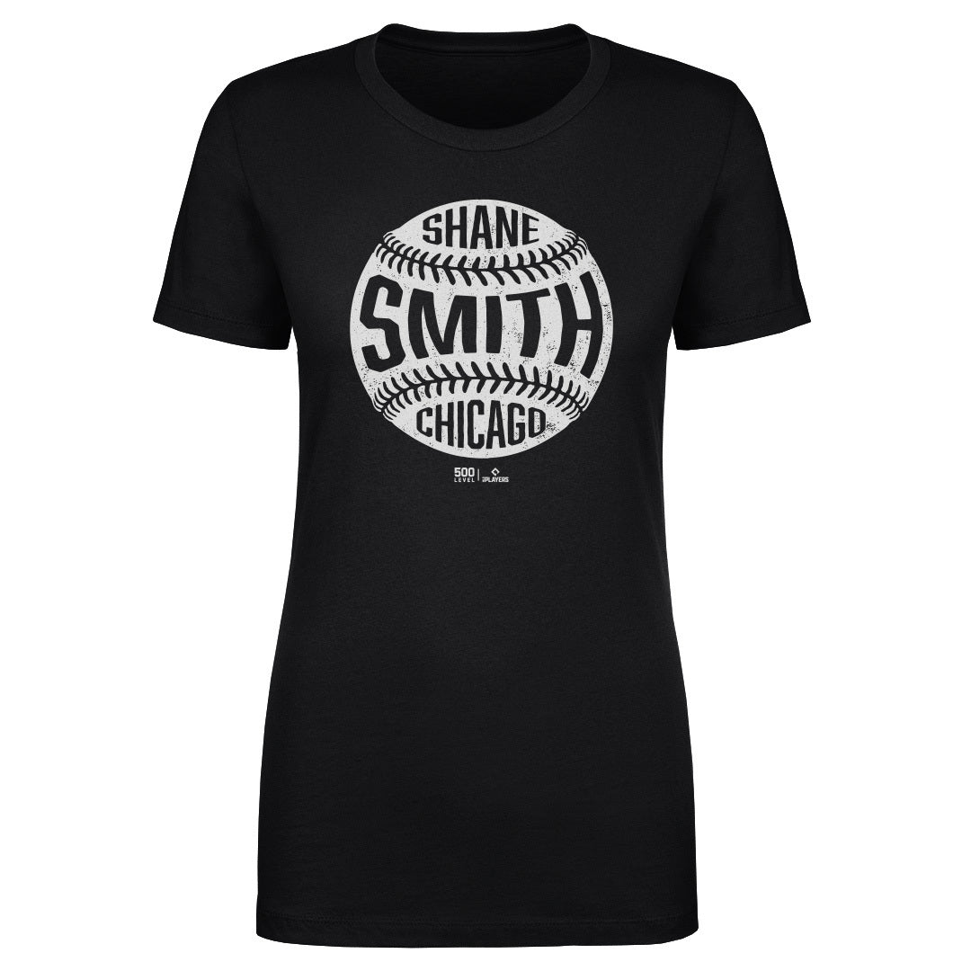 Shane Smith Chicago W Vintage Baseball 1