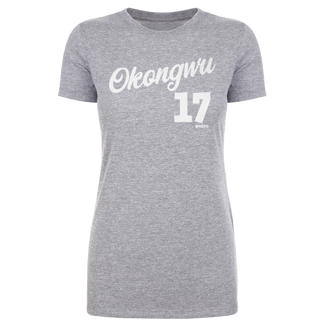 Onyeka Okongwu Atlanta Script 2