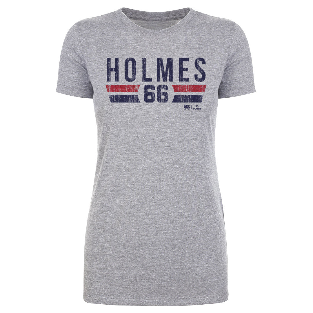 Grant Holmes Atlanta Font 1
