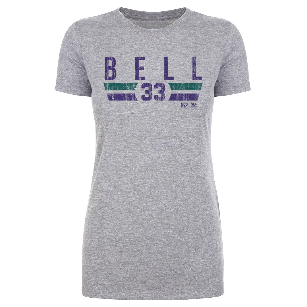 Jay Bell Arizona Font 1