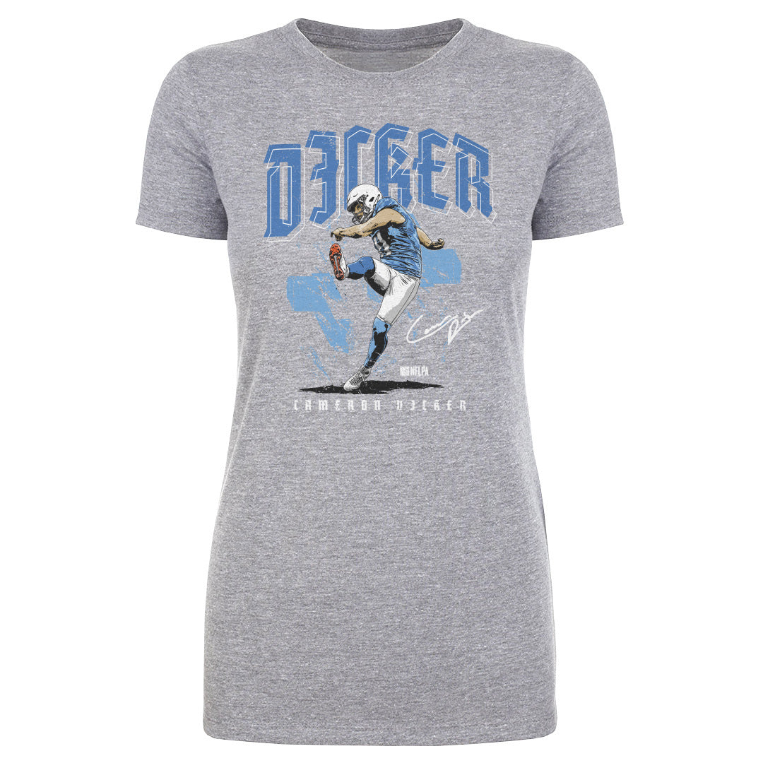 Cameron Dicker Los Angeles C Old English 3