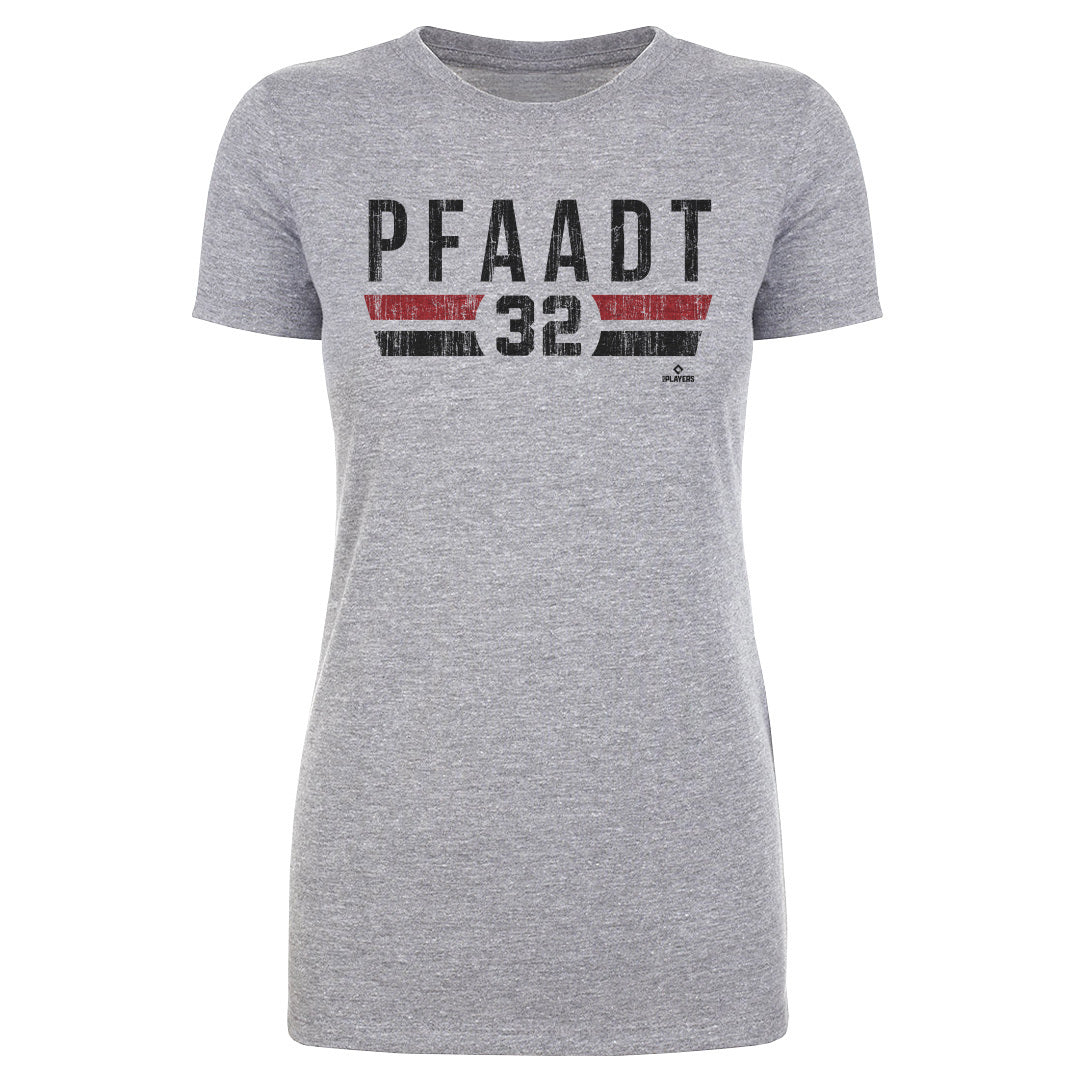 Brandon Pfaadt Arizona Font 1