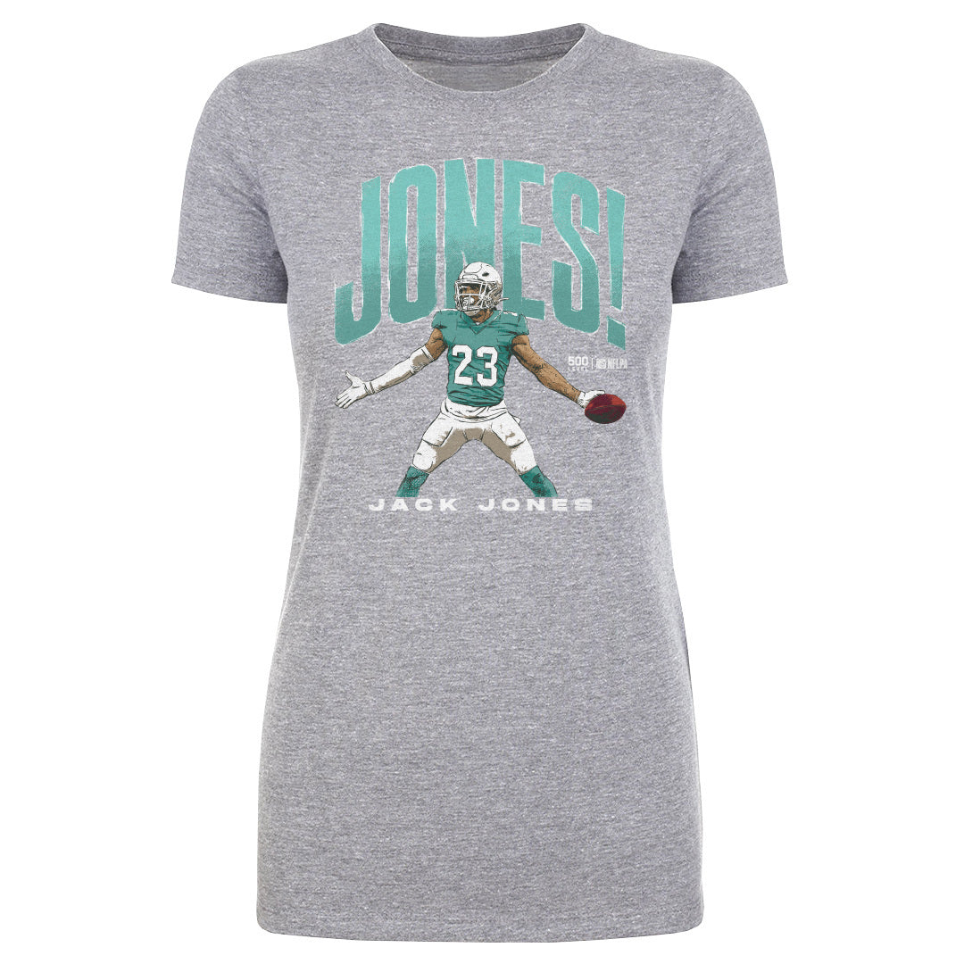 Jack Jones Miami Jones Arc