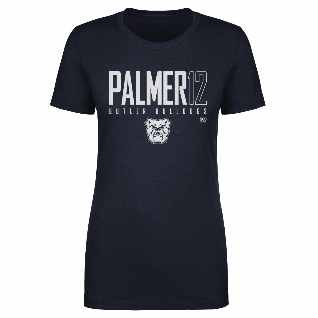 Emma Palmer Butler Bulldogs Elite