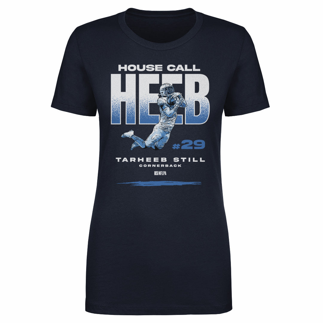 Tarheeb Still Los Angeles C House Call 2