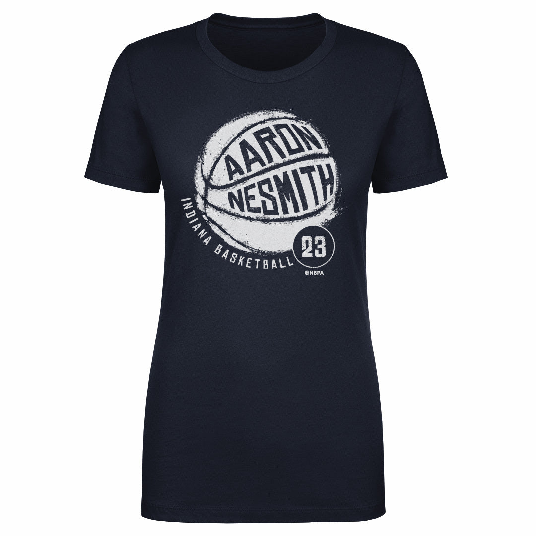 Aaron Nesmith Indiana Basketball