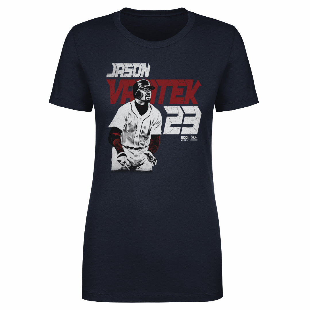 Jason Varitek Boston Player Name 1