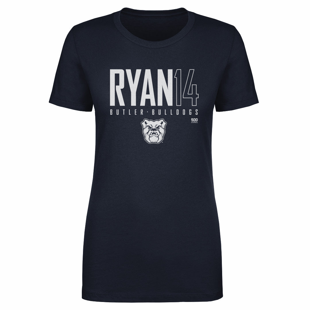 Riley Ryan Butler Bulldogs Elite