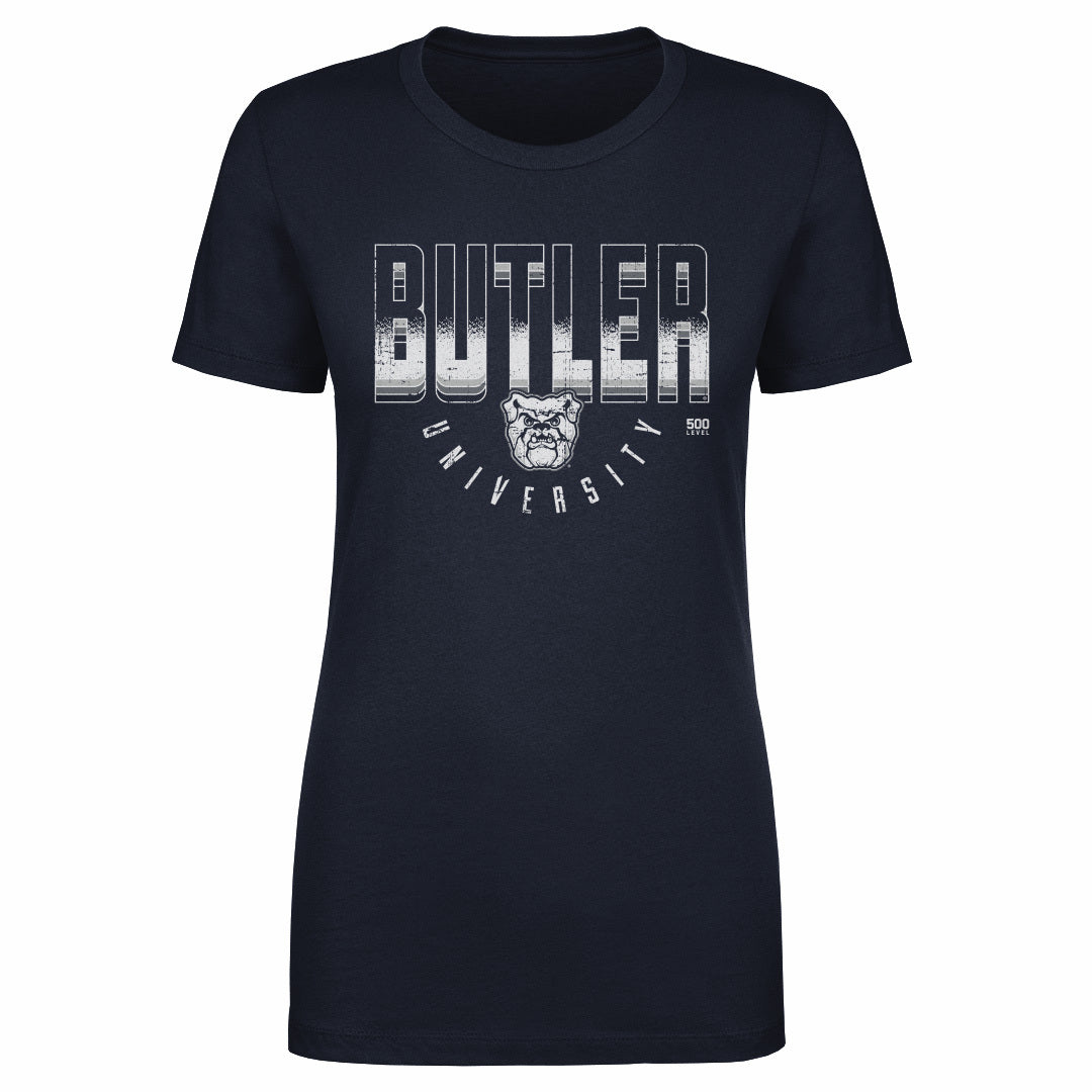 Butler Bulldogs Bulldog Repeat