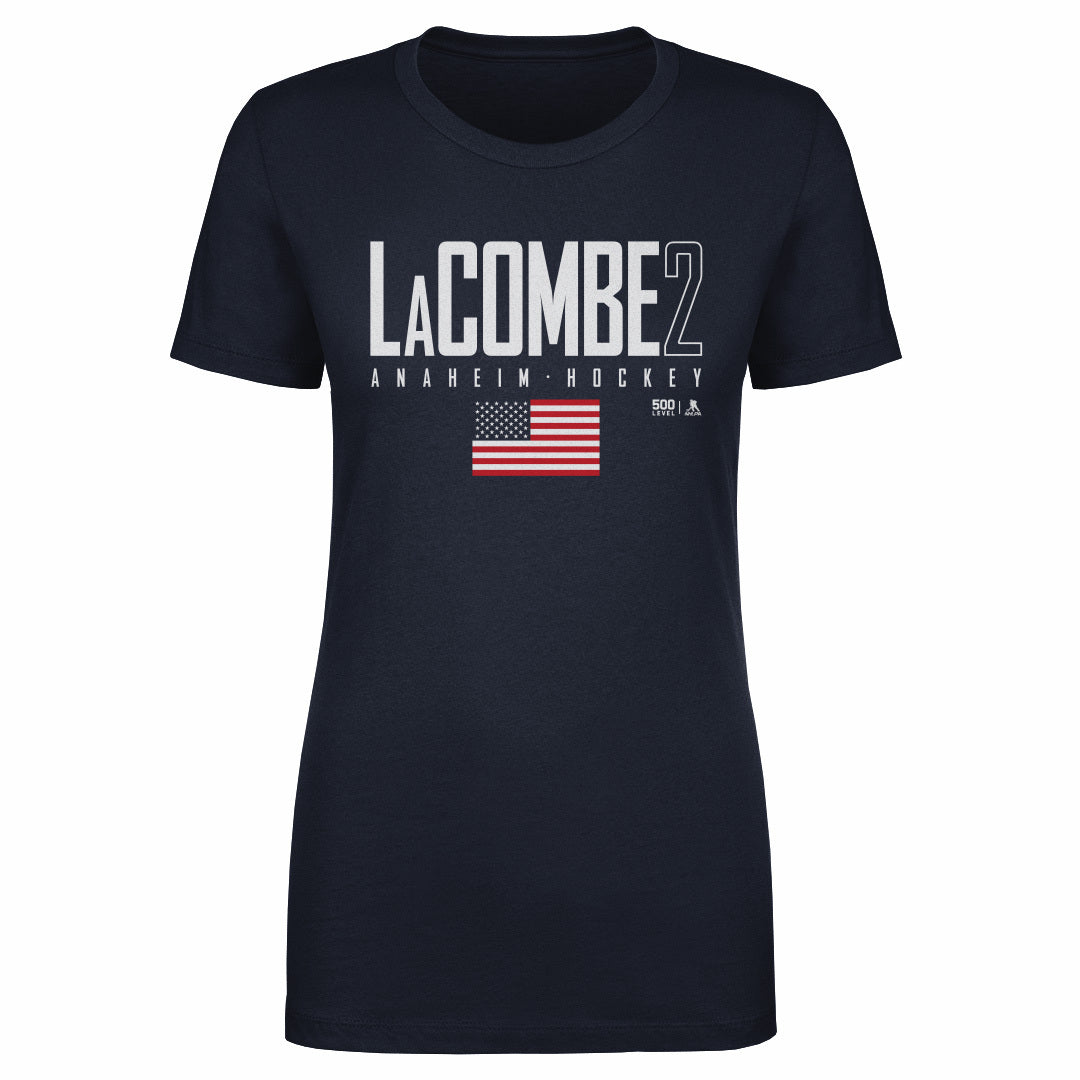 Jackson LaCombe Anaheim USA Elite