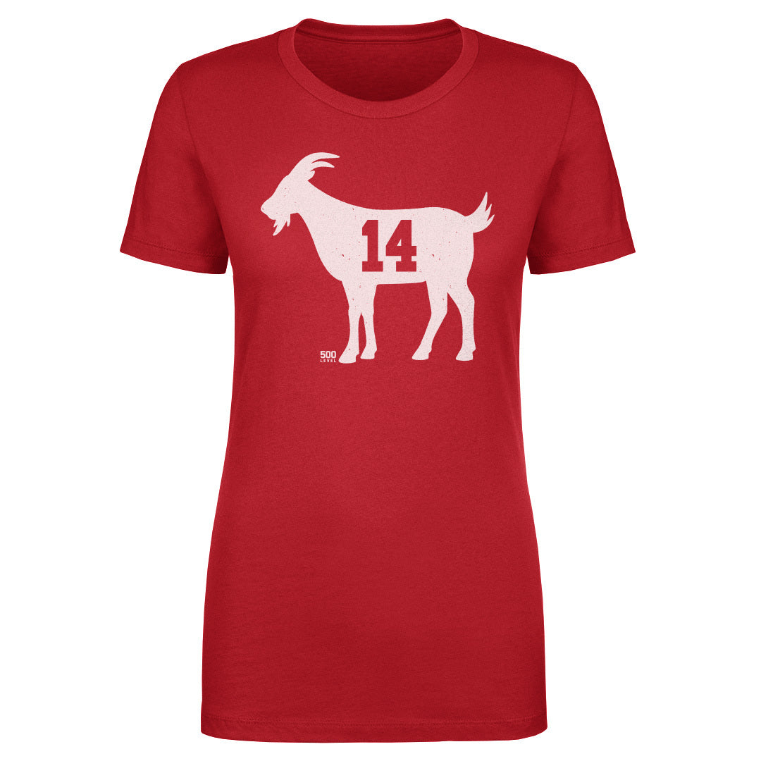 Cincinnati Baseball GOAT 14