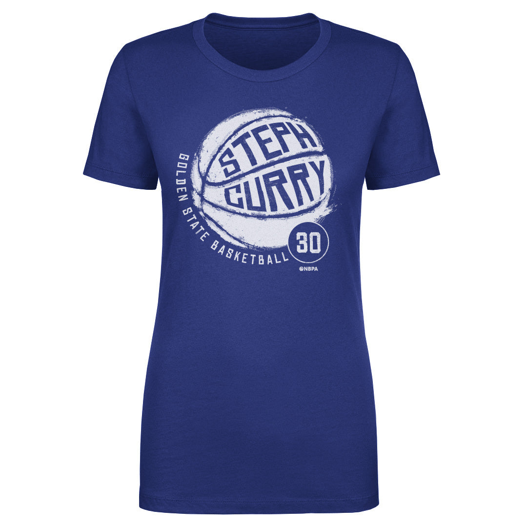 Steph Curry Golden State Basketball