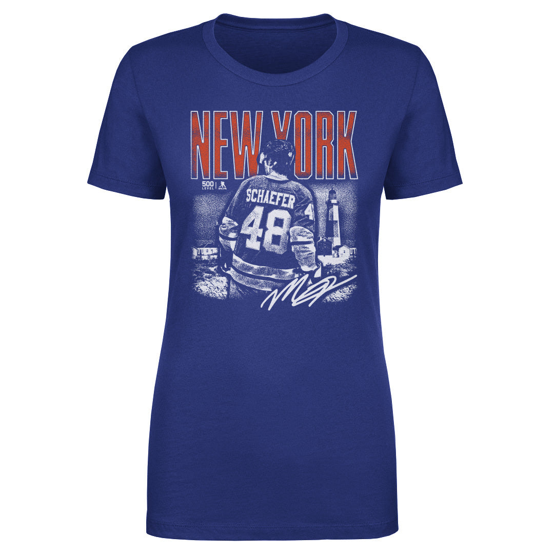 Matthew Schaefer New York I Bitmap