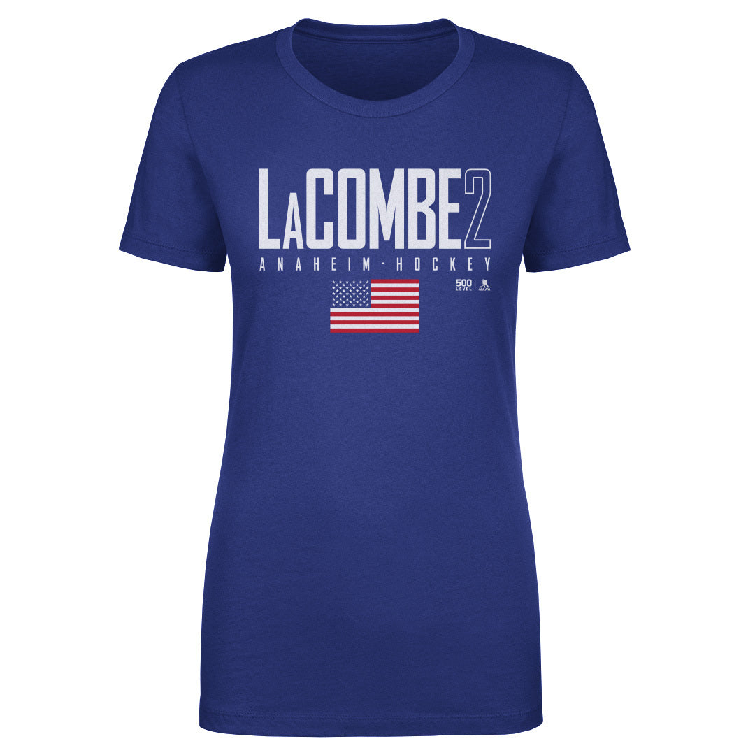 Jackson LaCombe Anaheim USA Elite