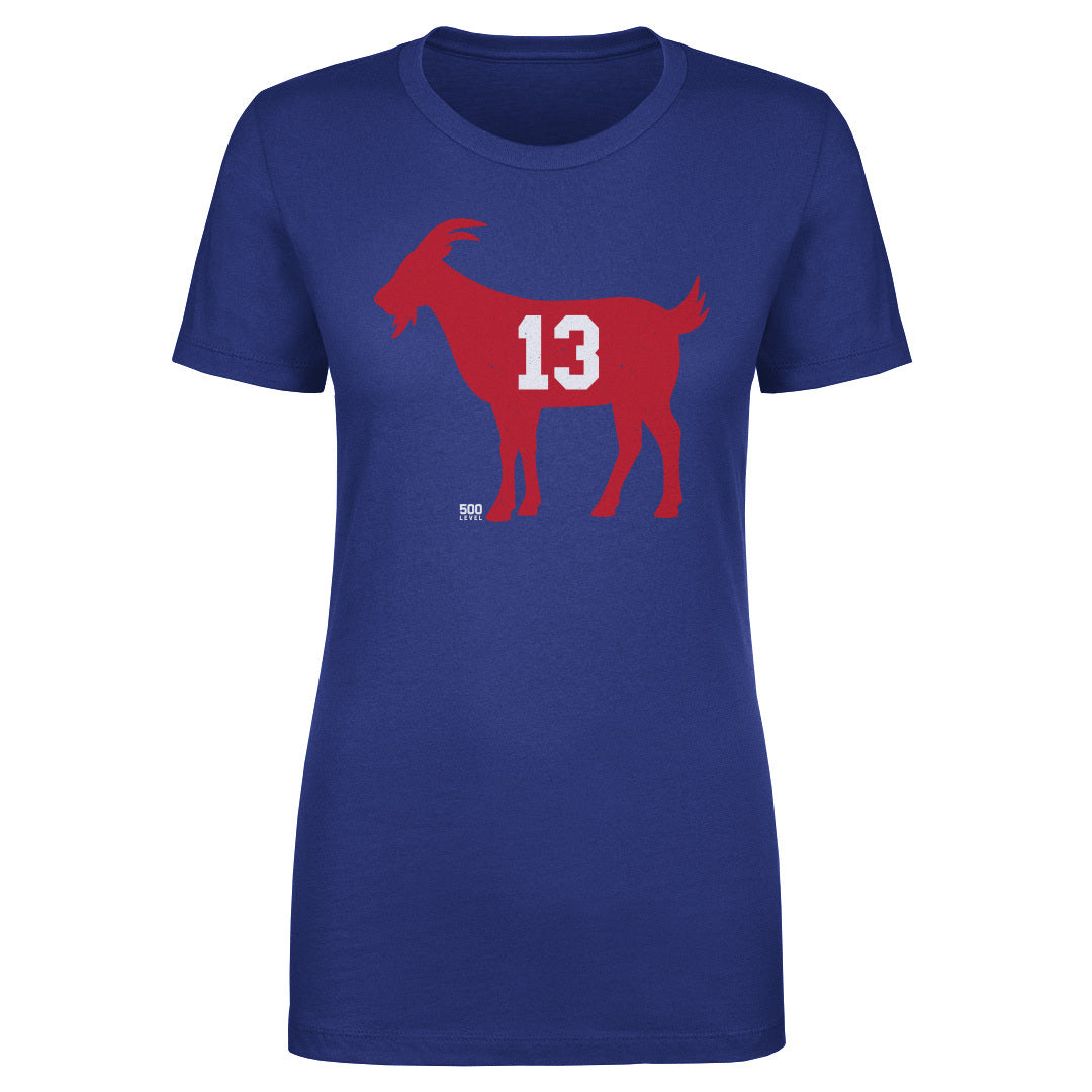 Philadelphia Basketball GOAT 13
