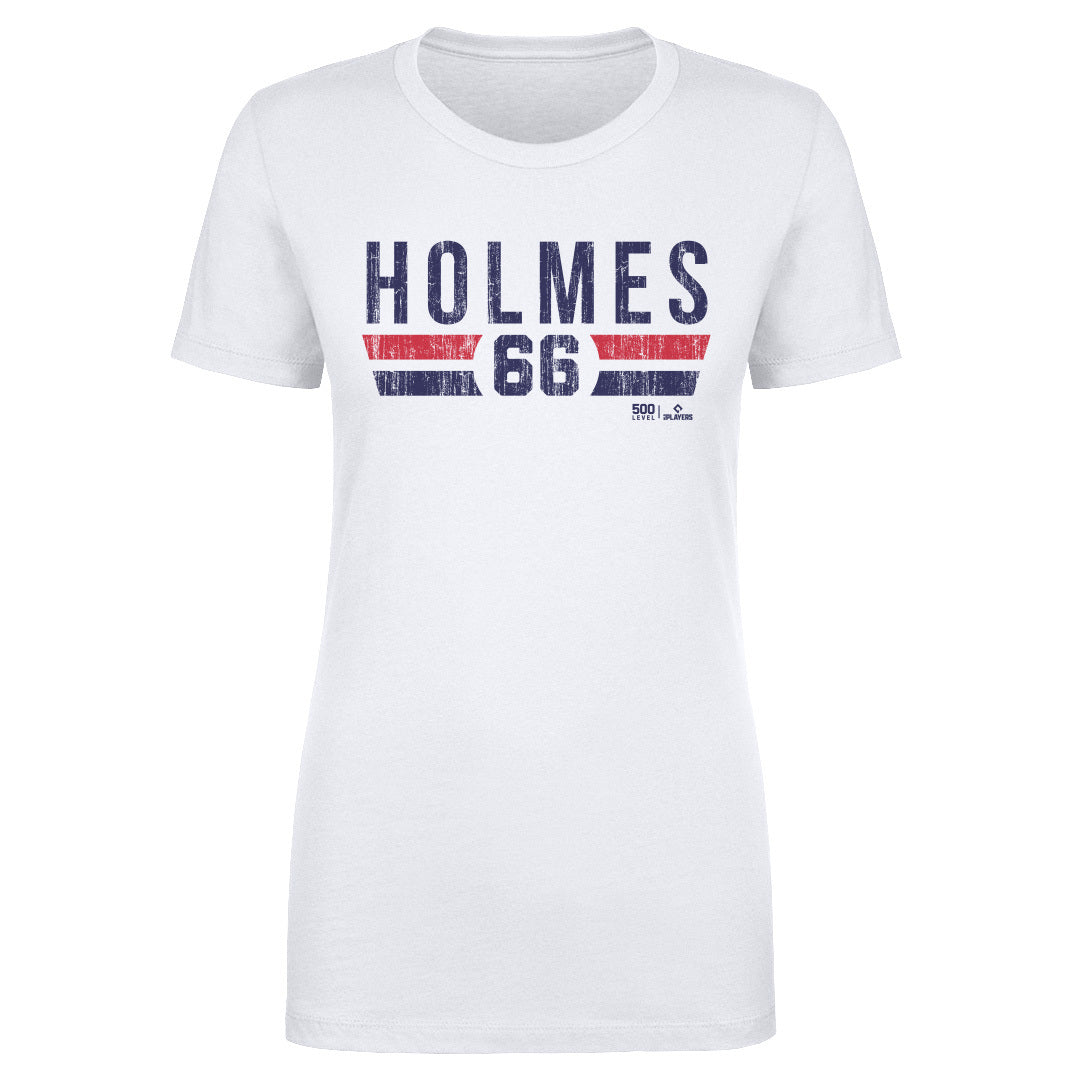 Grant Holmes Atlanta Font 2