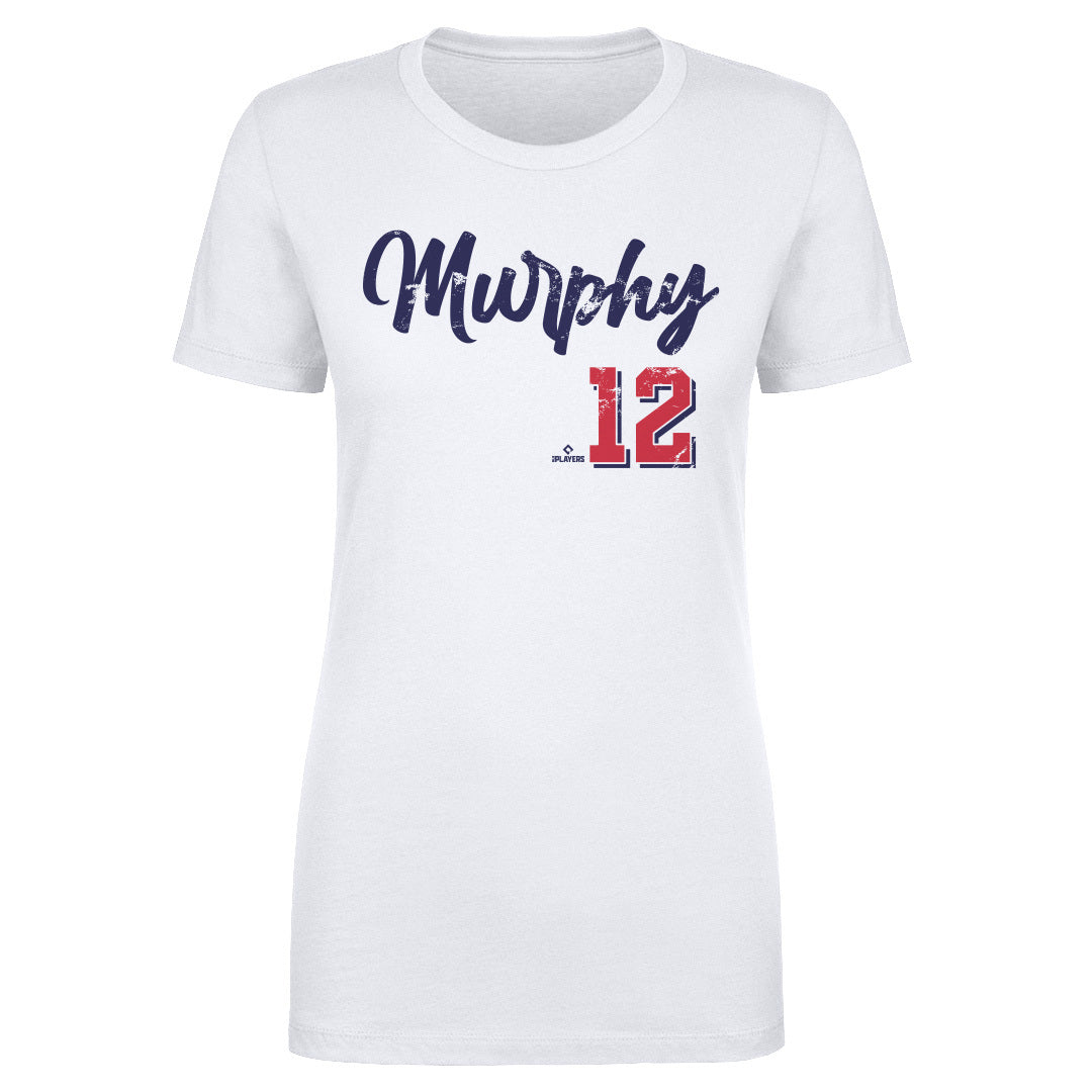 Sean Murphy Atlanta Script 2