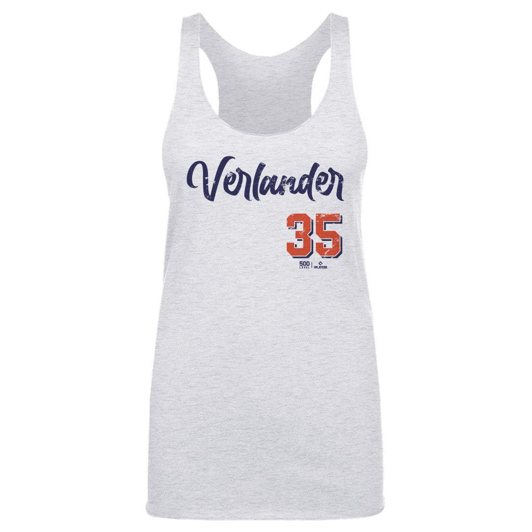 Justin Verlander Detroit Script 1